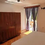 Pem 2