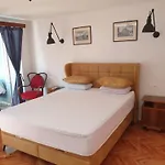 Pem 2